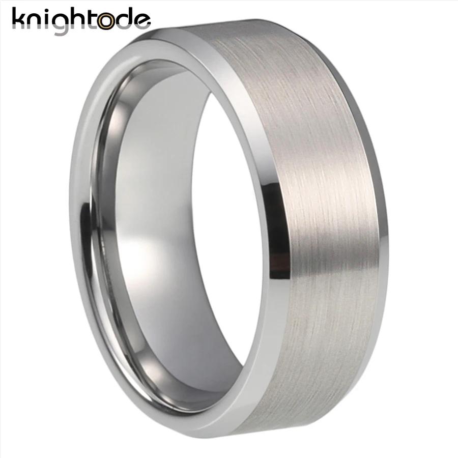 6mm 8mm   ֽ ī̵ ȥ    Ŀ   ڸ 귯  Ʈ ,  밨